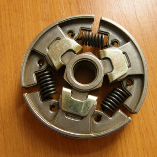 Kuplung St MS170-180-210-230-250